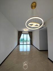 Normanton Park (D5), Apartment #467720081